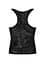 Майка мужская Obsessive T103 S/M/L черный - миниатюра 6