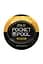 Мастурбатор Zolo Pocket Pool Sure Shot - мініатюра 1
