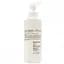 Универсальный массажный гель Love Stim ORGASMIC TOUCH COCONUT, 150 ml LOVESTIM 731-00079 100393 - миниатюра 4