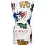 Мастурбатор Tenga Keith Haring Soft Case Cup мягкая подушечка (4821002029815) - миниатюра 1