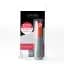 Вібратор для клітора Iroha Stick 10 см персиковий - мініатюра 4
