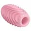 Мастурбатор яйцо Pretty Love Passionate Double Sided Egg розовый - миниатюра 6