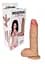 Фалоимитатор POSEJDON-LOVECLONEX 7,5-flexible LOVECLONEX 21-00008 99181 - миниатюра 3