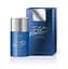 Спрей с феромонами мужской без запаха Hot Twilight Pheromone Natural Spray men 50 ml - миниатюра 1