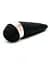 Вакуумний стимулятор клітора з вібрацією Satisfyer Pro 3+ чорний - мініатюра 6