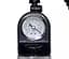 Вакуумная помпа Penis pump Deluxe Orion 42-05178100000 23650 - миниатюра 5