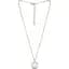 Набор Bijoux Indiscrets Horoscope - Scorpio (Скорпион) - миниатюра 7