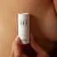 Твердый парфюм для всего тела Bijoux Indiscrets Slow Sex Full Body solid perfume - миниатюра 5