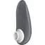 Вакуумный стимулятор Womanizer Starlet 3 Grey (SO8742) [108455] - миниатюра 1