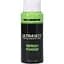 Відновлювальний засіб Doc Johnson UltraSkyn Refresh Powder White (47 г) - мініатюра 1