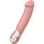 Вибратор Satisfyer Vibes Master (SO2205) [104656] - миниатюра 1