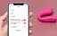 Вибратор Lovense Dolce Quake + App SO5055 [106756] - миниатюра 5