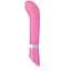 Вібратор B Swish Bgood Deluxe Curve 19.3 см (рожевий) - мініатюра 1