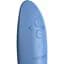 Вібратор We-Vibe Rave 2 Twisted Pleasure Blue + App (SO8768) [108461] - мініатюра 3