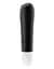 Віброкуля Ultra Power Bullet 2 Black Satisfyer IG009599; SO5423 91946 - мініатюра 5