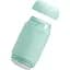 Мастурбатор Tenga Puffy Mint Green (SO8068) [149510] - мініатюра 2