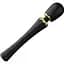 Вибратор Zalo Kyro Obsidian Black (SO6651) [111212] - миниатюра 3