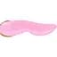 Вибратор для клитора Shunga Aiko Light Pink гибкие кончики - миниатюра 3