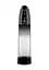 Вакуумная помпа Pumped Luv Pump, 30.5 см (черный) - миниатюра 1