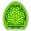 Мастурбатор Zolo Pocket Pool Straight Shooter - миниатюра 2