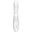Вибратор-rabbit с вакуумной стимуляцией Satisfyer Pro G-Spot Rabbit SO1829 [95269] - миниатюра 5