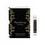 Духи PheroStrong Strong dla kobiet tester 1 ml MEDICA 32-00029 98833 - миниатюра 1