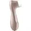 Вакуумний стимулятор Satisfyer Pro 2 - мініатюра 10