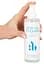 Очищувач для іграшок Special Cleaner 200 ml - мініатюра 3