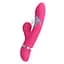 Вибратор PRETTY LOVE - Willow, 7 vibration functions 4 sucking functions PRETTY LOVE BI-014916 101956 - миниатюра 6