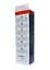 Вибратор Wibrator-Real Skin - Black Boss Series 67-00099 101937 - миниатюра 2