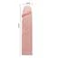 Фаллоимитатор Super Excitement Sextoy Fresh 16.3 см телесный - миниатюра 7
