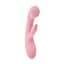Вібратор-кролик Aphrovibe The Unicorn Aphrovibe CN-511087530 92463 - мініатюра 1