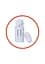 Секс лялька Lalka ALECIA 3D Vibrating Boss Of Toys 59-00002 98897 - мініатюра 2