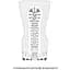 Мастурбатор Tenga Soft Case Cup - миниатюра 3