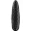 Мінівібратор Satisfyer Ultra Power Bullet 5 Black - мініатюра 5