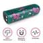 Вибростимулятор Rechargeable Antheia Massager LOVETOYS 66-LV230217 98538 - миниатюра 6