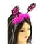 Обруч Party Girl Афродита DFG52_обруч 89039 - миниатюра 1