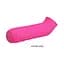 Вибратор PRETTY LOVE - FORD 12 Functions Pink PRETTY LOVE BI-014547-5 100072 - миниатюра 4