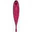 Смарт-вібратор Satisfyer Twirling Pro+ - мініатюра 3