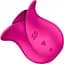 Вакуумный стимулятор Satisfyer Pro 2 Modern Blossom (SO8776) [108374] - миниатюра 3