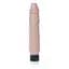 Вибратор Juicy Jelly Multispeed Skin Boss Series 67-00074 95027 - миниатюра 5