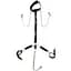 Бондажный набор с металлическим анальным крюком №2 Art of Sex Beatrice Bondage set with anal hook №2 - миниатюра 1