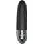 Вибратор с электростимуляцией Mystim Sleak Freak Black Edition (SO8145) [108541] - миниатюра 3