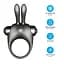 Набір Orgie Vibe Bunny Vibration Kit, 2 шт - мініатюра 3