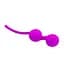 Вагинальные шарики Pretty Love Kegel Tighten up PRETTY LOVE BI-014490-1 100018 - миниатюра 2
