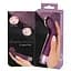 Вибратор Elegant Series G-Spot Vibe You2Toys 42-05998910000 91793 - миниатюра 5