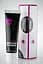 Крем для звуження піхви ERO Thightening cream Milan HOT77200 24785 - мініатюра 2