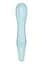 Смарт-вібратор точки G Satisfyer Air Pump Vibrator 5+ Satisfyer IG038544; SO6719 92527 - мініатюра 2