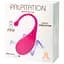 Смарт-вибратор Adrien lastic Palpitation (SO4866) [95356] - миниатюра 5