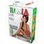 Надувная кукла Boys Of Toys - Roma, BS2600010 - миниатюра 1